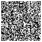QR code with Mary Kay Representative contacts