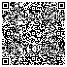 QR code with Concord Hospitality Inc contacts