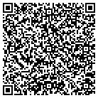 QR code with Hanson & Boyd Fernando County contacts