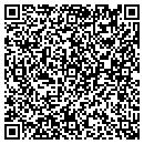 QR code with Nasa Warehouse contacts