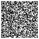 QR code with William T Faine CPA contacts