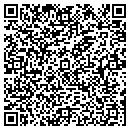 QR code with Diane Betts contacts