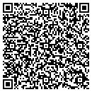 QR code with Am-Vet Post 25 contacts