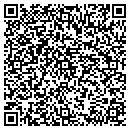 QR code with Big Sky Manor contacts