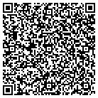 QR code with Japan Karate Assn Of Miami contacts