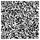 QR code with Cala Trading Corporation contacts