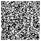 QR code with Bridge Apartments Staff contacts
