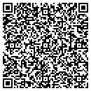 QR code with Donna R Duncan CPA contacts