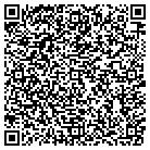 QR code with Camelot Books & Gifts contacts