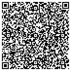 QR code with Cracker Barrel Old Country Str contacts