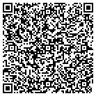 QR code with Best Custom Made Cabinets Inc contacts