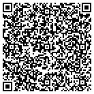 QR code with Future Health & Life Insurance contacts