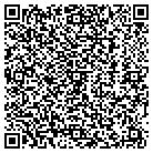 QR code with Combo Windows Shutters contacts