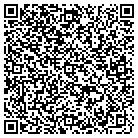 QR code with Specialty Decals & Signs contacts