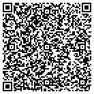 QR code with Trinity Air Service Inc contacts