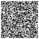 QR code with Rydberg Law Firm contacts