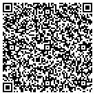 QR code with Florida Gardens Lawn Service contacts