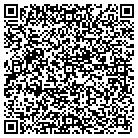 QR code with Sid Little Construction Inc contacts