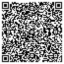 QR code with Trina Lively contacts