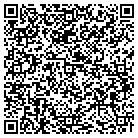 QR code with Midnight Sun Realty contacts
