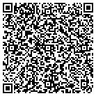 QR code with Creations Productions Inc contacts
