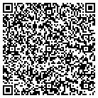 QR code with Robert Miller & Assoc Photo contacts