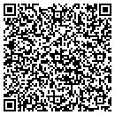 QR code with Denny D Dosher contacts