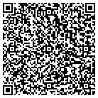 QR code with Gulf Southern Industries Inc contacts