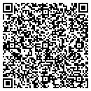 QR code with Maggie's Things contacts