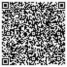 QR code with Florida News Group Ltd contacts