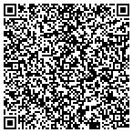 QR code with Jansch Truck and Tractor Servi contacts