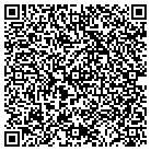QR code with Classic Food Marketing Inc contacts