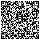 QR code with Leuenbergers IGA contacts