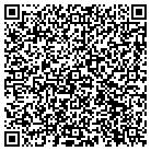 QR code with Harry W Basluke Authorized contacts
