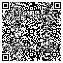 QR code with Lorie Wolf Florist contacts