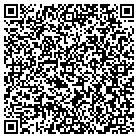 QR code with Aqua Jet contacts