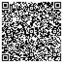 QR code with Lynn Brothers Seafood contacts