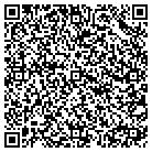 QR code with Advantage Tax Service contacts