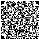 QR code with Ideal Mobil Detailing contacts