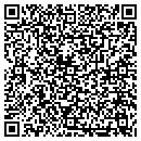 QR code with Denny's contacts