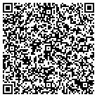 QR code with Brian Baxter contacts