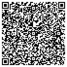 QR code with Nationwide Temperment Profile contacts