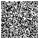QR code with A Feiner & Assoc contacts