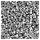 QR code with Hotel Supply Company contacts