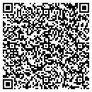 QR code with Pressure Clean contacts