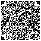 QR code with 94th Aeroclaims Group Inc contacts