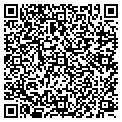 QR code with Denny's contacts