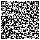 QR code with Waste Can Washers contacts