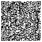 QR code with Kellenberger Chiropractic Center contacts