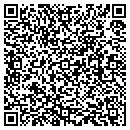 QR code with Maxmed Inc contacts